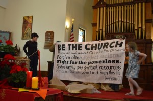 ????????????????????????????????????