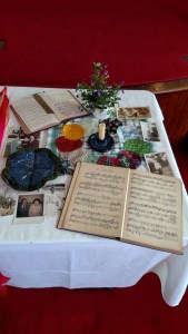 IMG_20151031_140946341 (1)