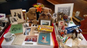 IMG_20151101_113240249