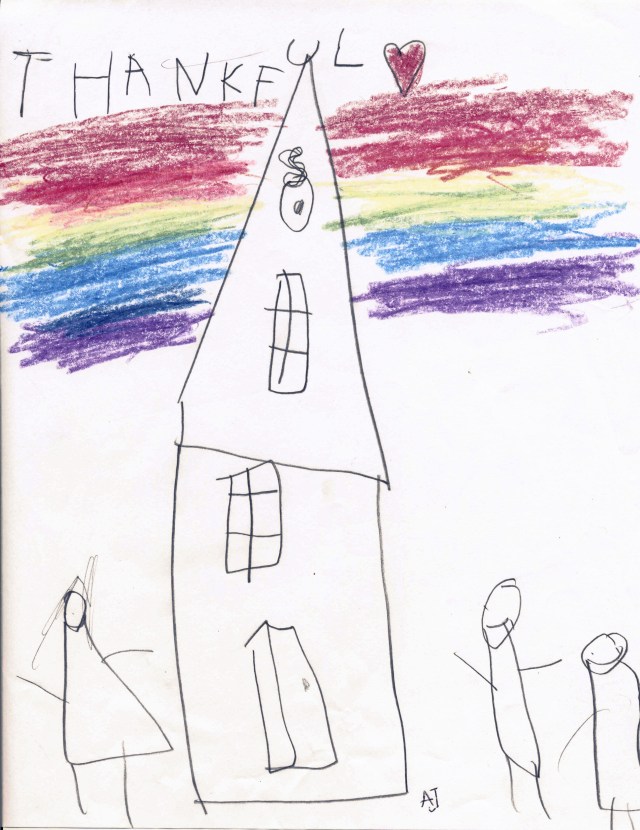 2018-11.18-Brdby-Simmons-Thanksgiving-Steeple-400dpi-Scan-1