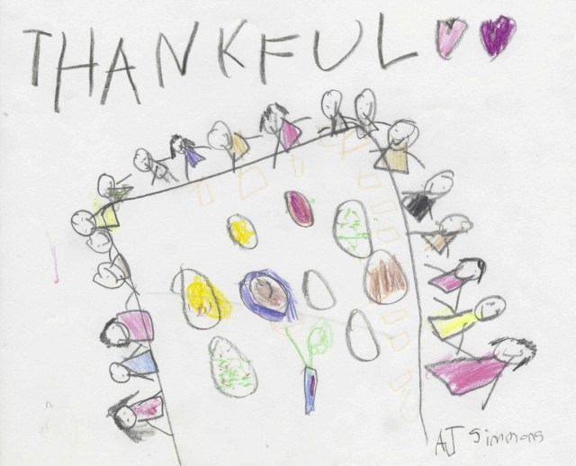 2018-11.18-Brdby-Simmons-Thanksgiving-Table-400dpi-Scan-1